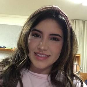 Meet your Posher, Marlene